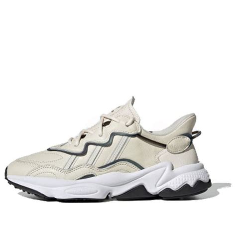 adidas ozweego ee7018|Adidas Ozweego 3.